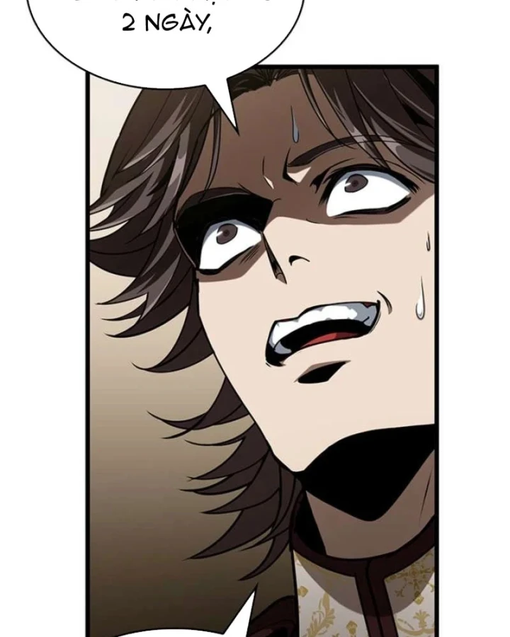 Sinh Tồn Với Tư Cách Là Một Huyết Vương Chapter 38 - 74