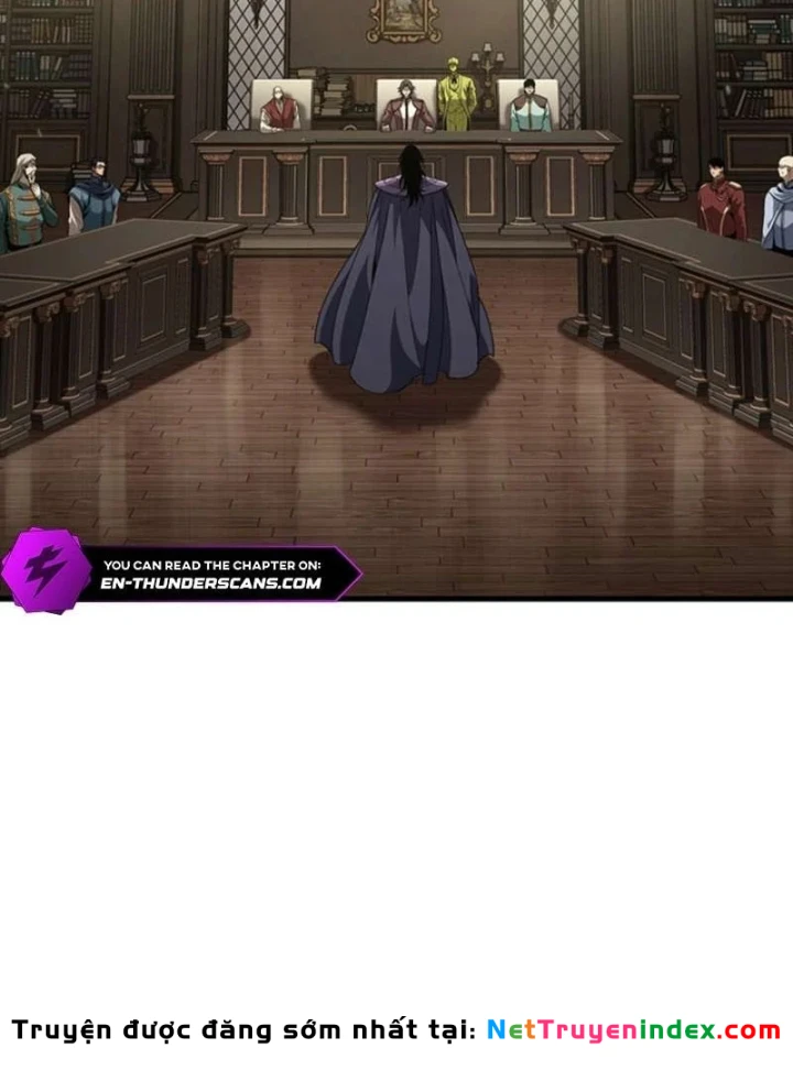 Sinh Tồn Với Tư Cách Là Một Huyết Vương Chapter 38 - 76