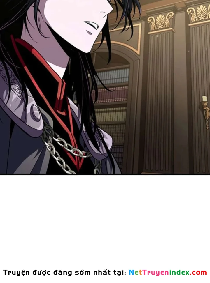 Sinh Tồn Với Tư Cách Là Một Huyết Vương Chapter 38 - 78