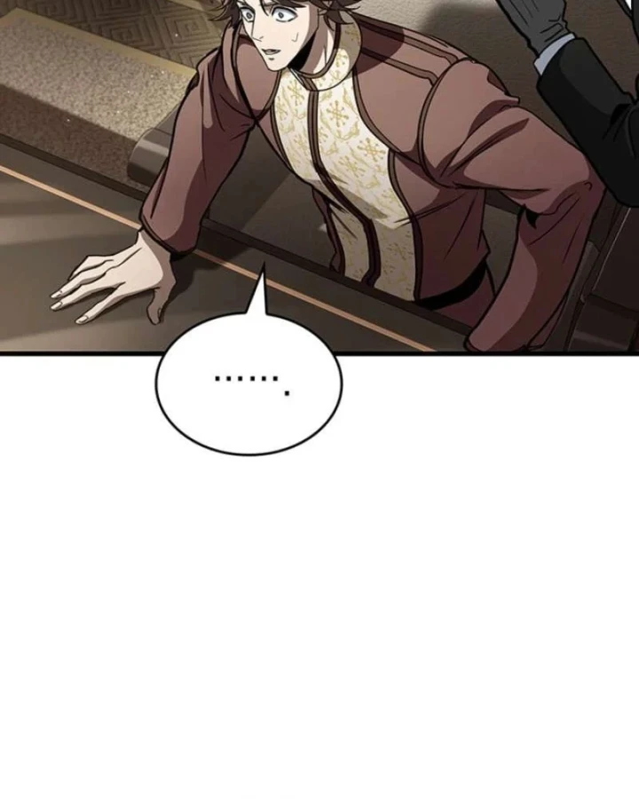 Sinh Tồn Với Tư Cách Là Một Huyết Vương Chapter 38 - 80