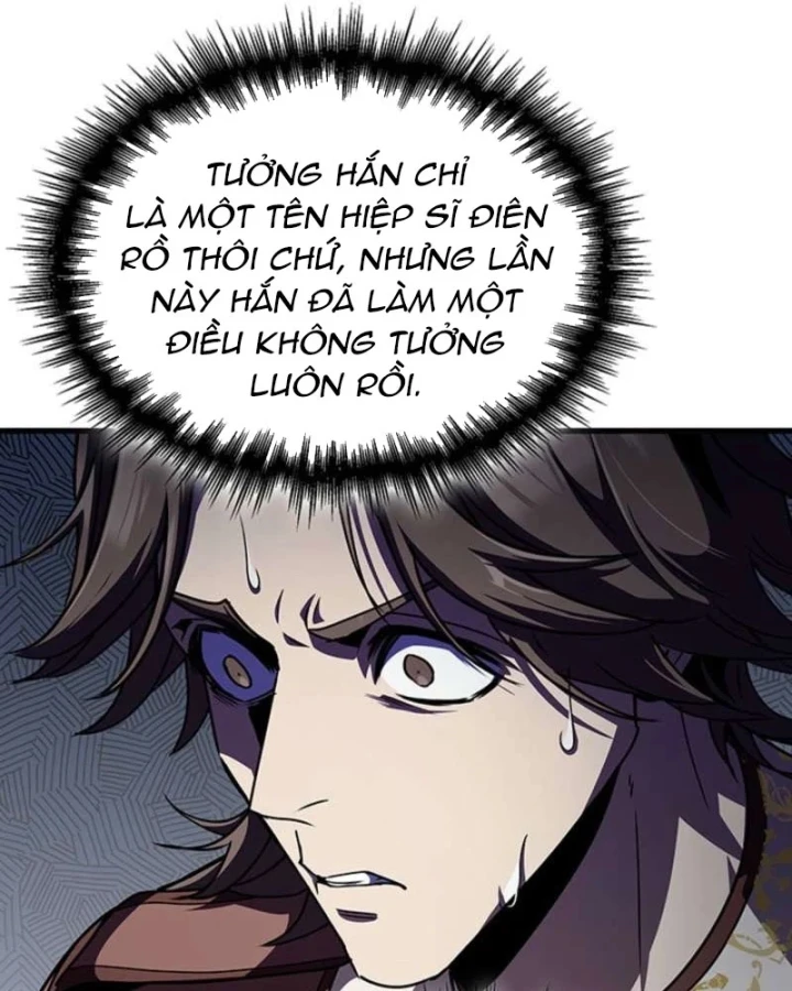 Sinh Tồn Với Tư Cách Là Một Huyết Vương Chapter 38 - 81