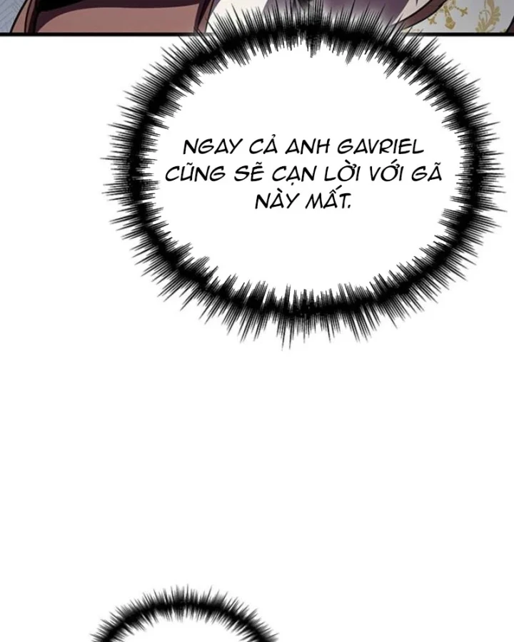 Sinh Tồn Với Tư Cách Là Một Huyết Vương Chapter 38 - 82