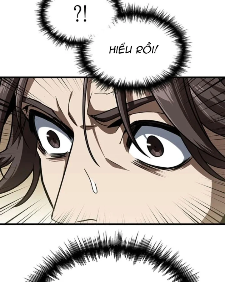 Sinh Tồn Với Tư Cách Là Một Huyết Vương Chapter 38 - 83