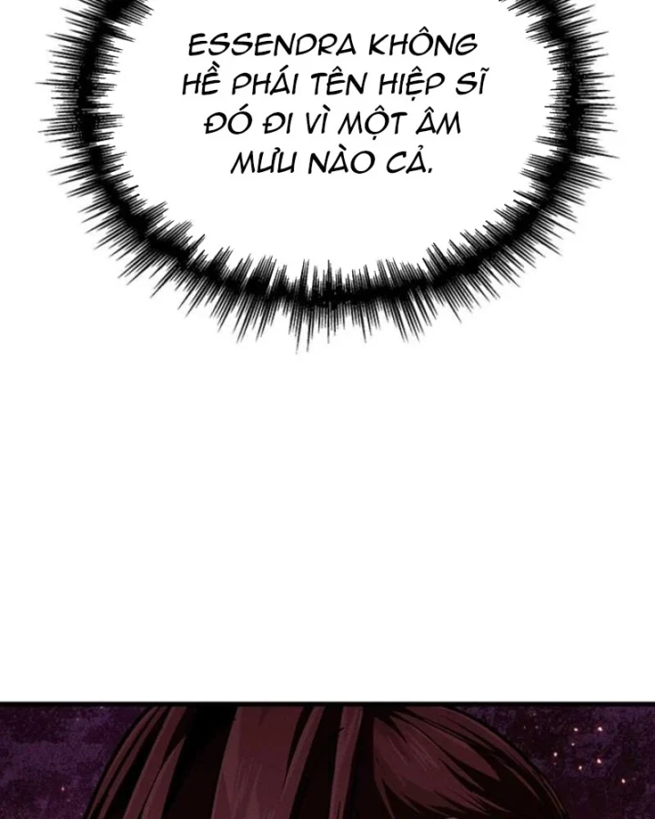 Sinh Tồn Với Tư Cách Là Một Huyết Vương Chapter 38 - 84