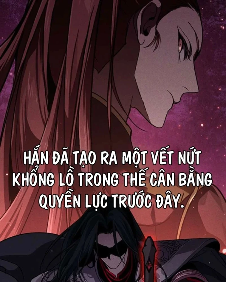 Sinh Tồn Với Tư Cách Là Một Huyết Vương Chapter 38 - 85