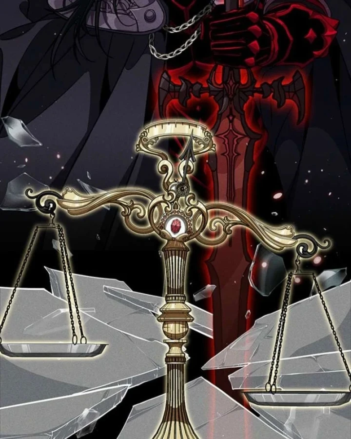 Sinh Tồn Với Tư Cách Là Một Huyết Vương Chapter 38 - 86