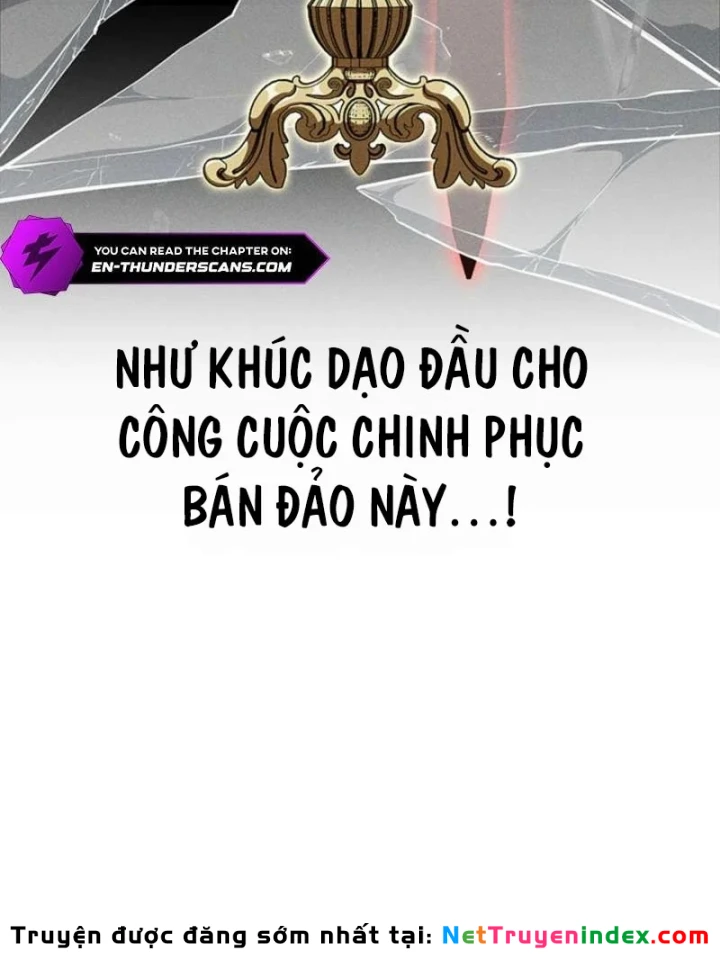 Sinh Tồn Với Tư Cách Là Một Huyết Vương Chapter 38 - 87