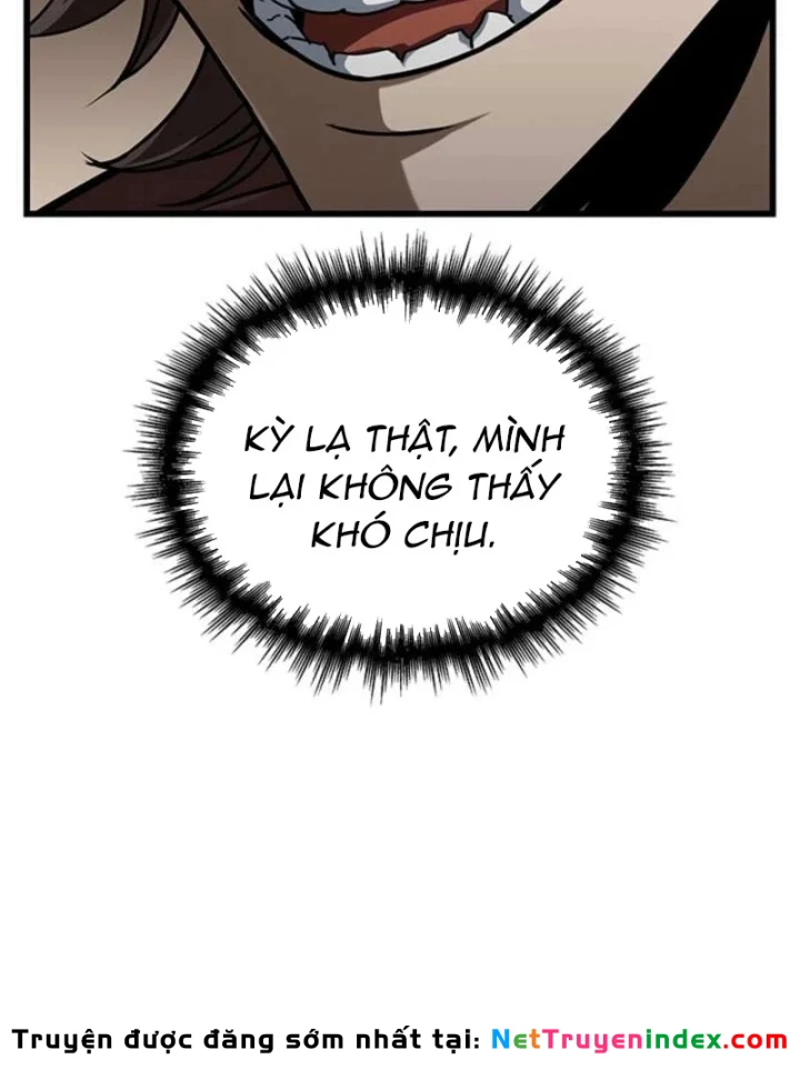 Sinh Tồn Với Tư Cách Là Một Huyết Vương Chapter 38 - 89