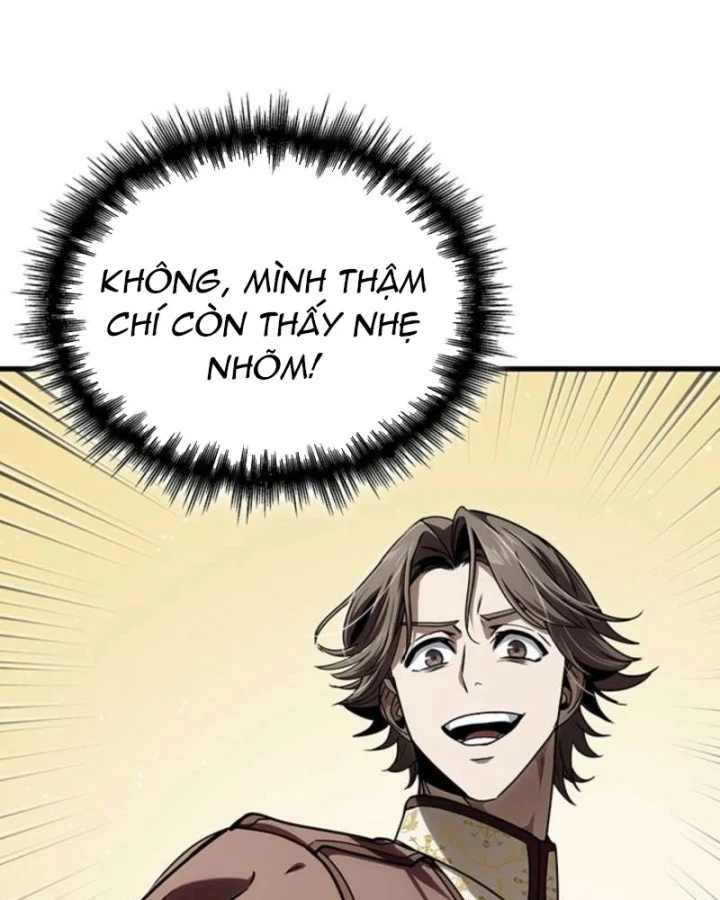 Sinh Tồn Với Tư Cách Là Một Huyết Vương Chapter 38 - 90