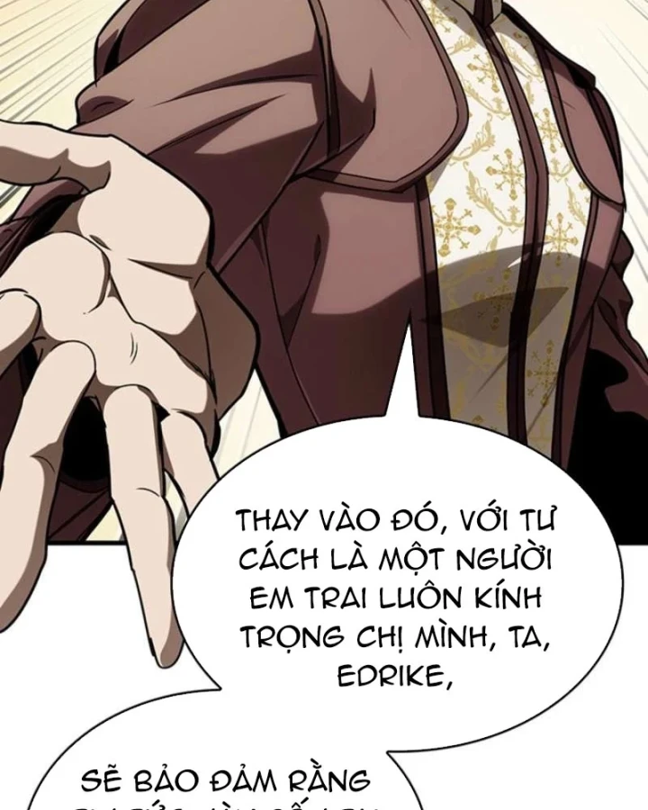 Sinh Tồn Với Tư Cách Là Một Huyết Vương Chapter 38 - 91