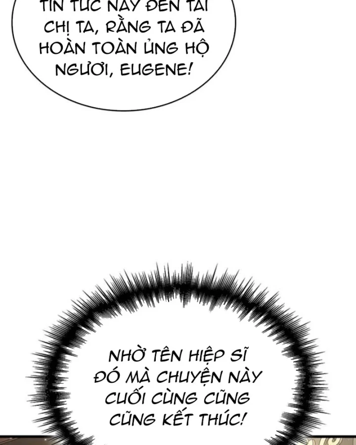 Sinh Tồn Với Tư Cách Là Một Huyết Vương Chapter 38 - 92