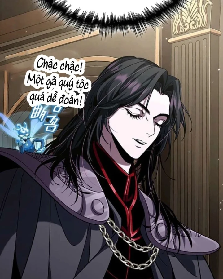 Sinh Tồn Với Tư Cách Là Một Huyết Vương Chapter 38 - 93