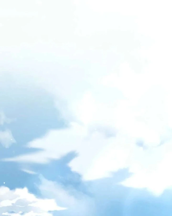 Sinh Tồn Với Tư Cách Là Một Huyết Vương Chapter 38 - 95