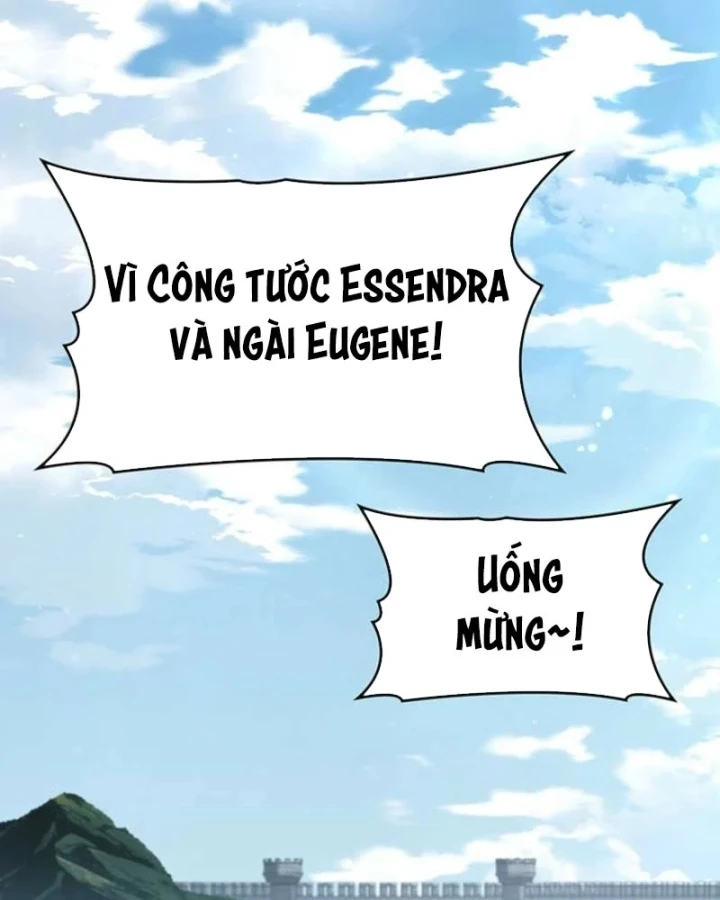 Sinh Tồn Với Tư Cách Là Một Huyết Vương Chapter 38 - 96