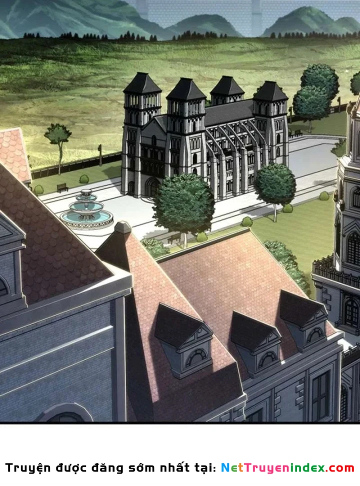 Sinh Tồn Với Tư Cách Là Một Huyết Vương Chapter 38 - 97