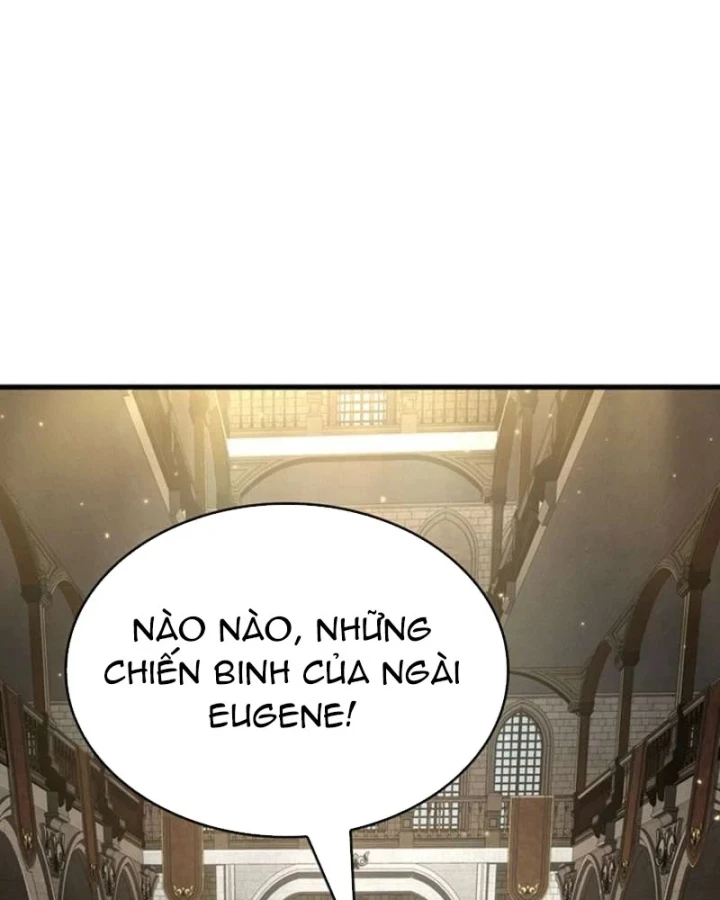 Sinh Tồn Với Tư Cách Là Một Huyết Vương Chapter 38 - 98