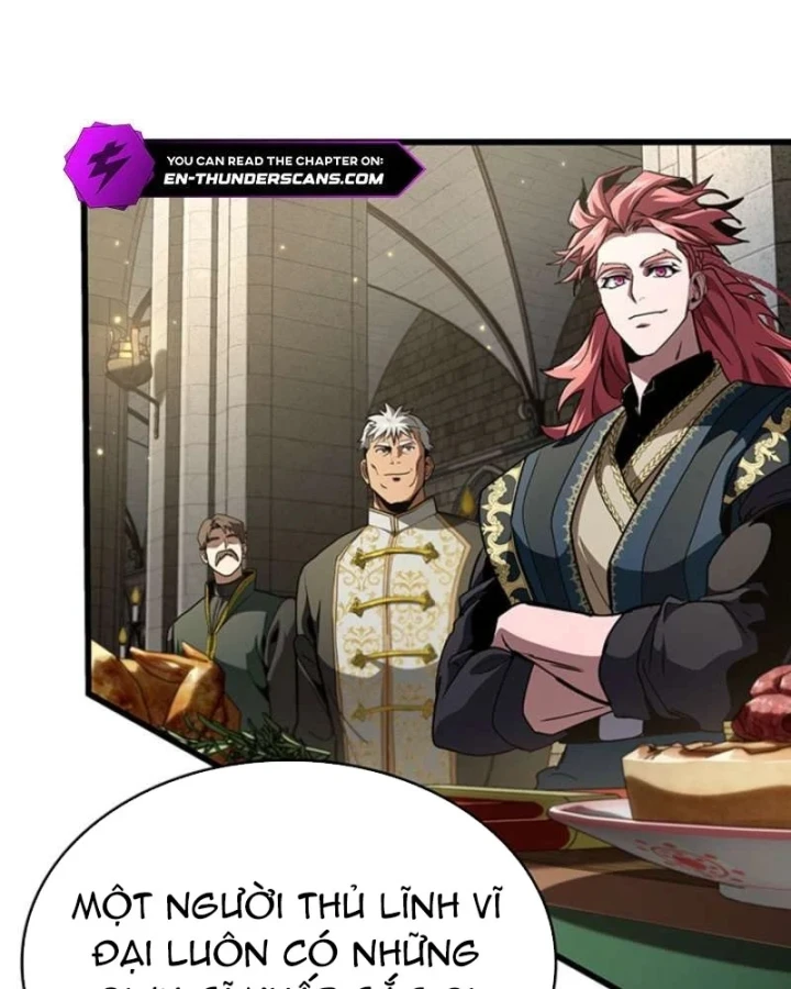 Sinh Tồn Với Tư Cách Là Một Huyết Vương Chapter 38 - 101