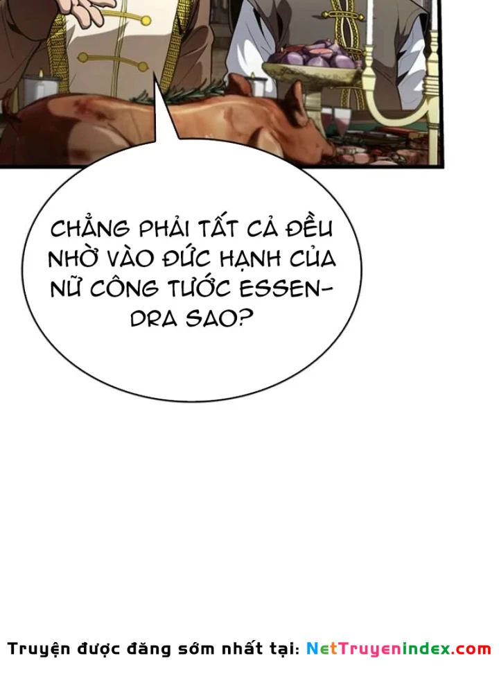 Sinh Tồn Với Tư Cách Là Một Huyết Vương Chapter 38 - 103