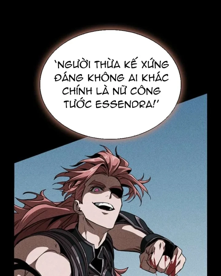 Sinh Tồn Với Tư Cách Là Một Huyết Vương Chapter 38 - 111