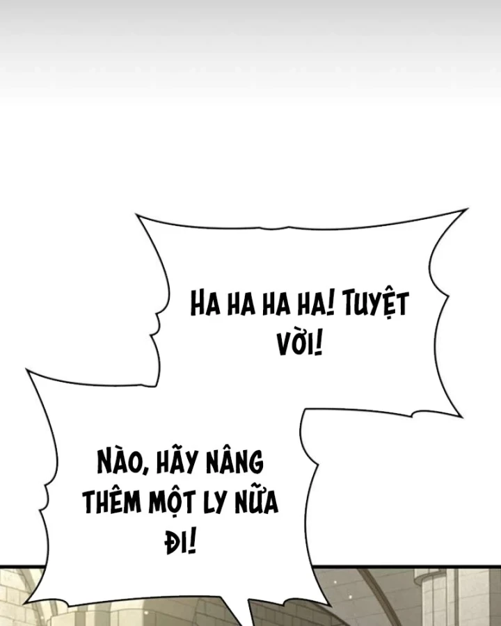 Sinh Tồn Với Tư Cách Là Một Huyết Vương Chapter 38 - 113