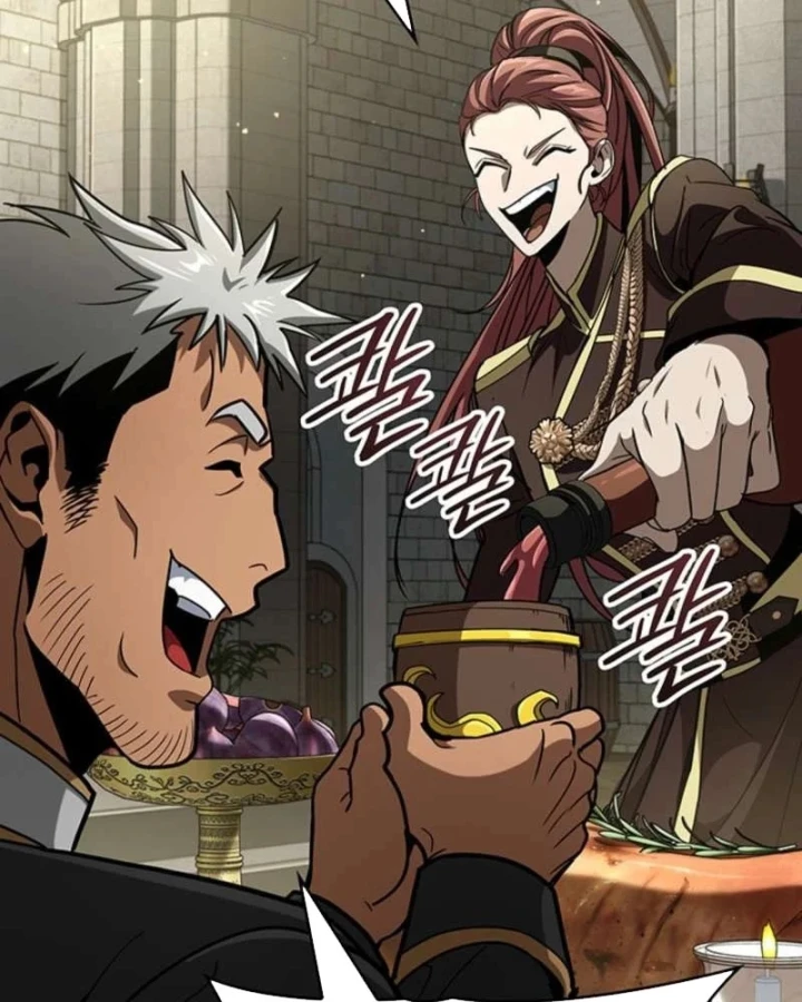 Sinh Tồn Với Tư Cách Là Một Huyết Vương Chapter 38 - 114