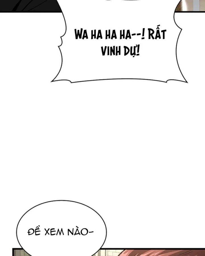 Sinh Tồn Với Tư Cách Là Một Huyết Vương Chapter 38 - 115