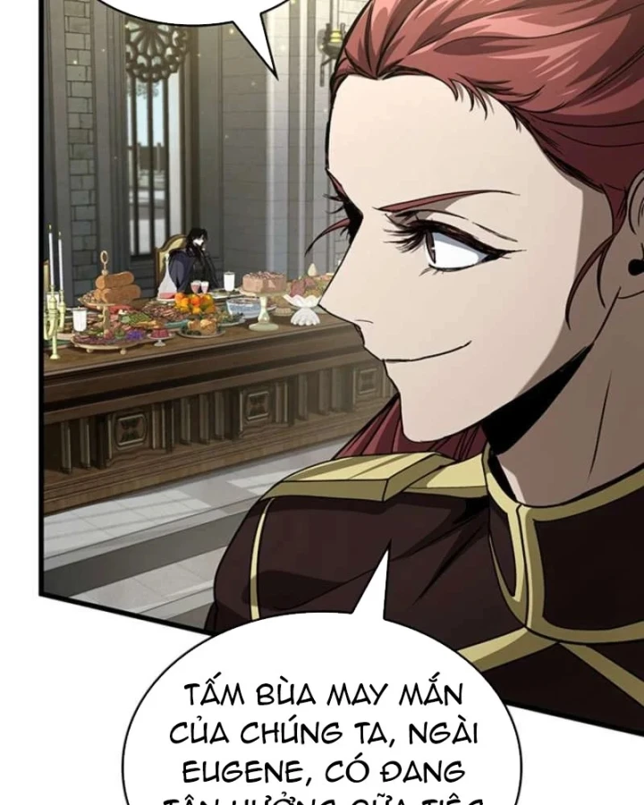 Sinh Tồn Với Tư Cách Là Một Huyết Vương Chapter 38 - 116