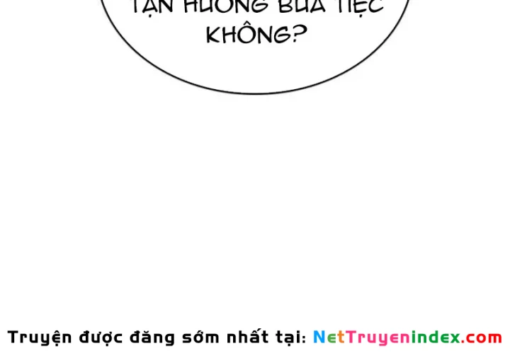 Sinh Tồn Với Tư Cách Là Một Huyết Vương Chapter 38 - 117