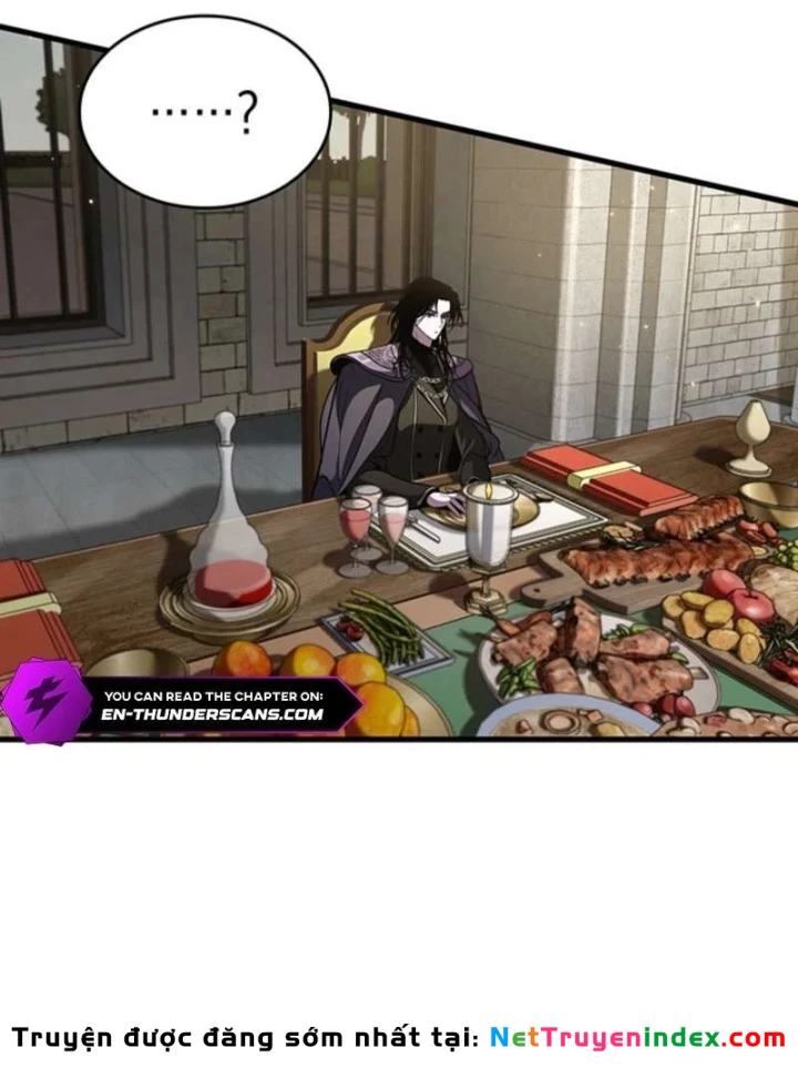 Sinh Tồn Với Tư Cách Là Một Huyết Vương Chapter 38 - 118