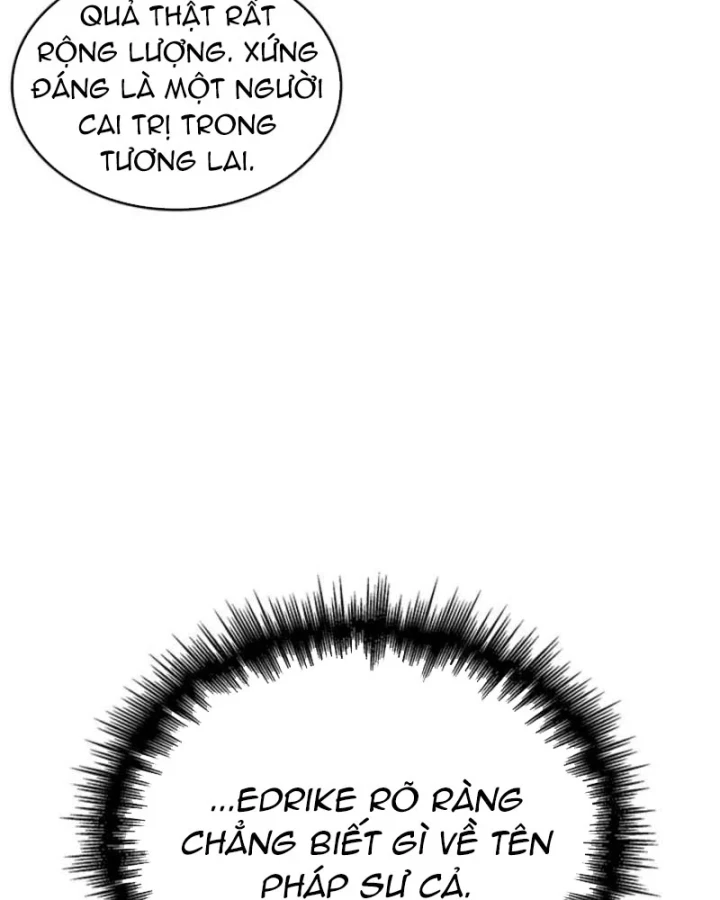 Sinh Tồn Với Tư Cách Là Một Huyết Vương Chapter 38 - 121