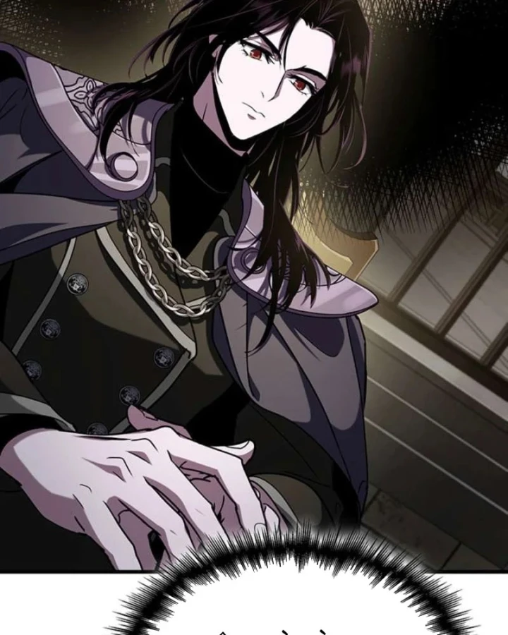 Sinh Tồn Với Tư Cách Là Một Huyết Vương Chapter 38 - 123