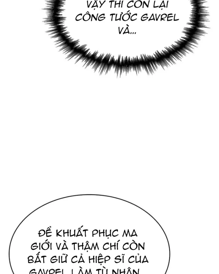 Sinh Tồn Với Tư Cách Là Một Huyết Vương Chapter 38 - 124