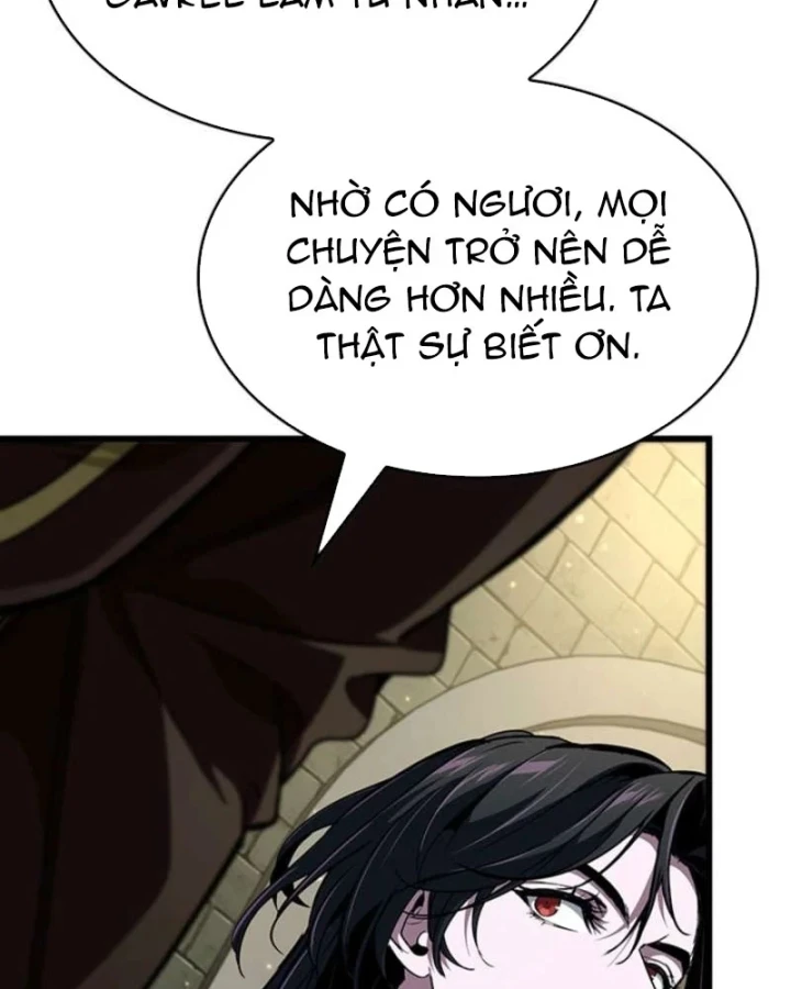 Sinh Tồn Với Tư Cách Là Một Huyết Vương Chapter 38 - 125