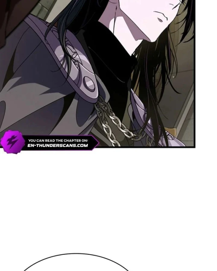 Sinh Tồn Với Tư Cách Là Một Huyết Vương Chapter 38 - 126