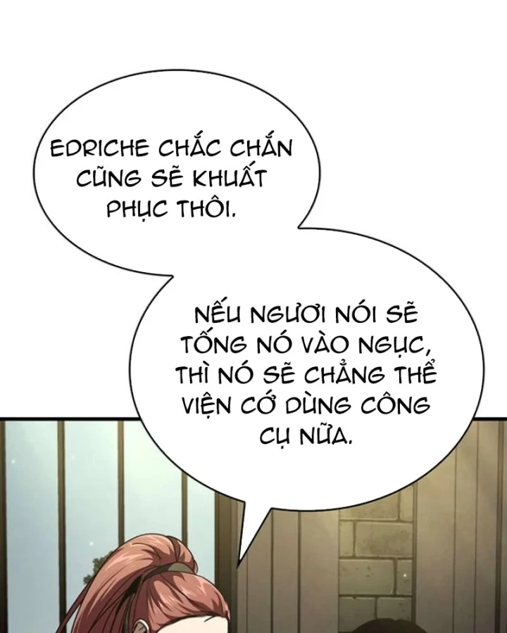 Sinh Tồn Với Tư Cách Là Một Huyết Vương Chapter 38 - 129