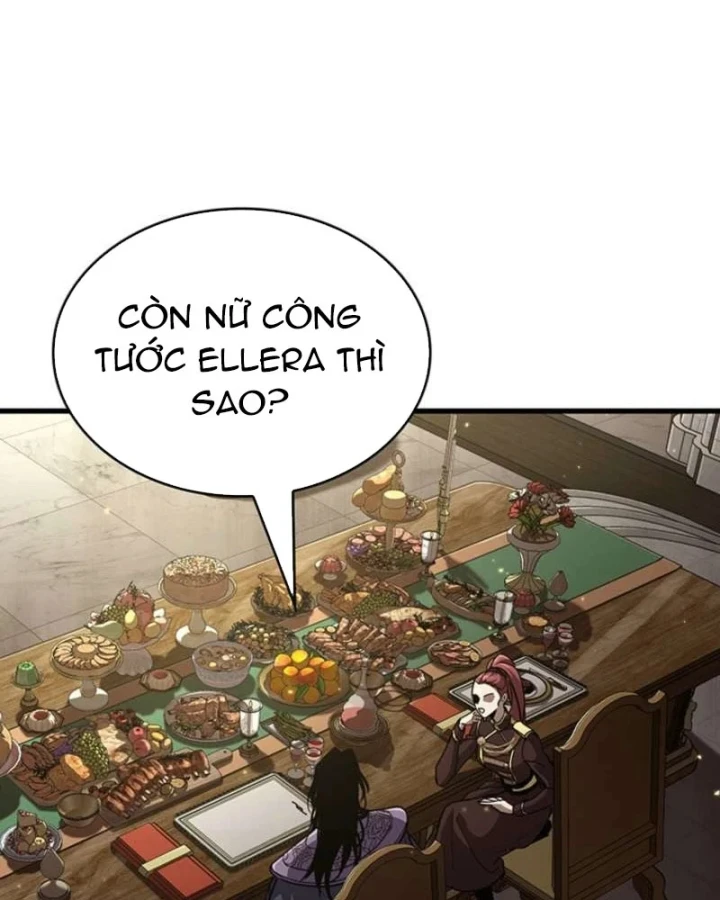 Sinh Tồn Với Tư Cách Là Một Huyết Vương Chapter 38 - 131