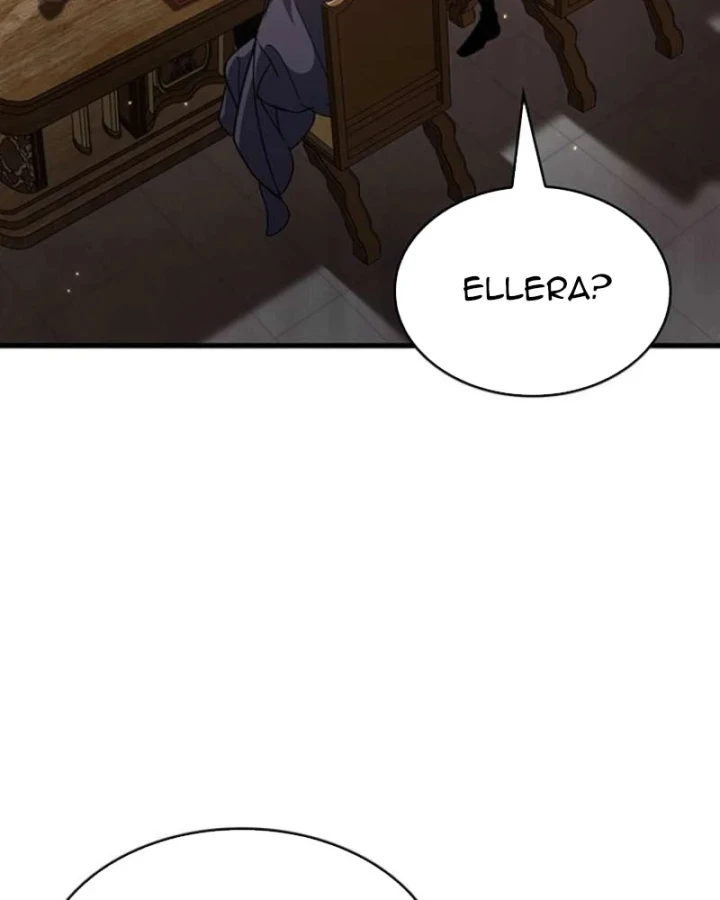 Sinh Tồn Với Tư Cách Là Một Huyết Vương Chapter 38 - 132