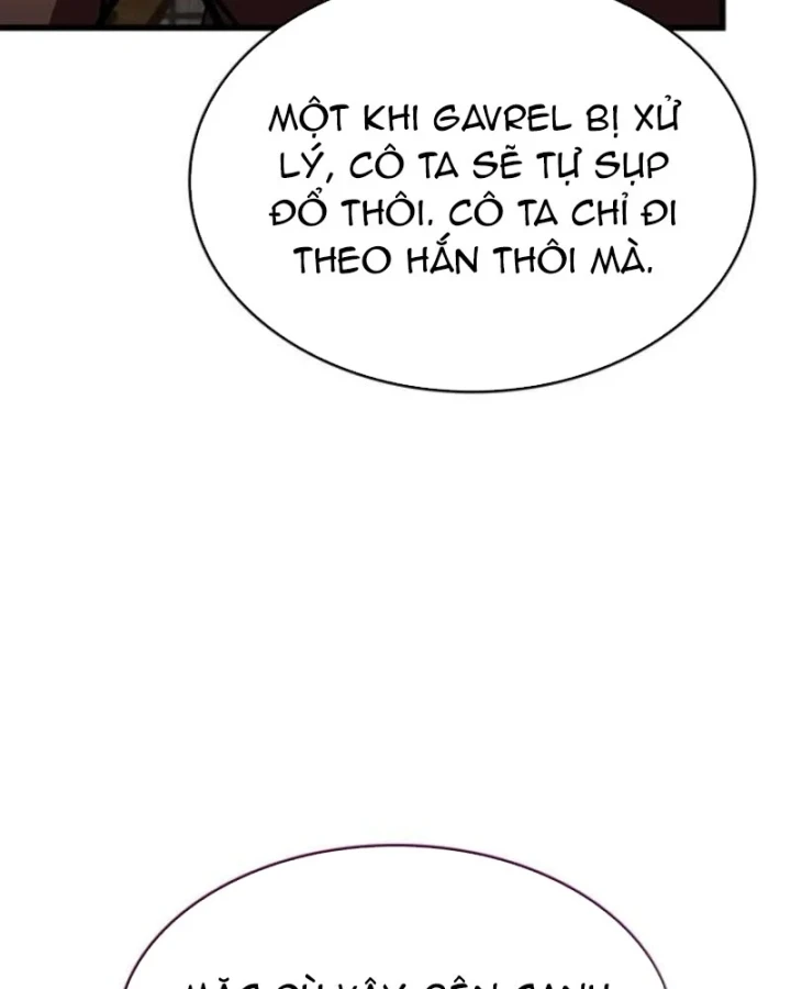 Sinh Tồn Với Tư Cách Là Một Huyết Vương Chapter 38 - 134