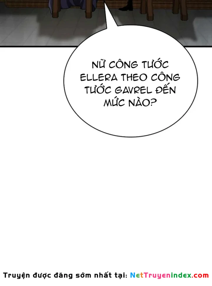 Sinh Tồn Với Tư Cách Là Một Huyết Vương Chapter 38 - 139