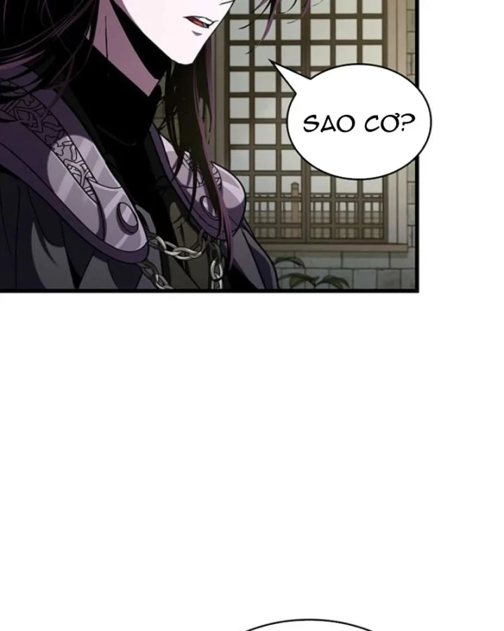 Sinh Tồn Với Tư Cách Là Một Huyết Vương Chapter 38 - 141