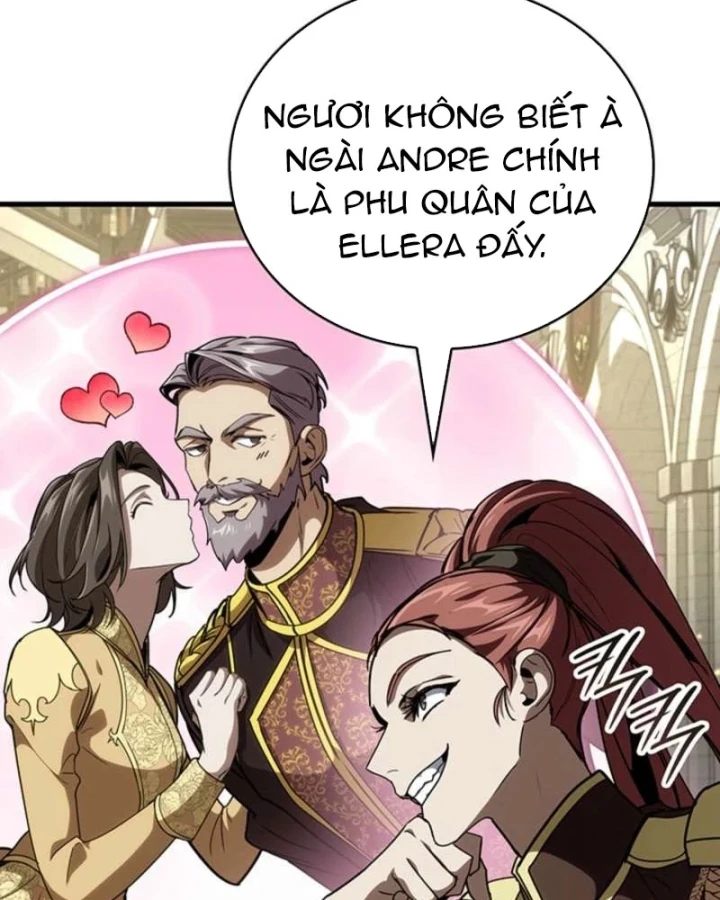 Sinh Tồn Với Tư Cách Là Một Huyết Vương Chapter 38 - 142