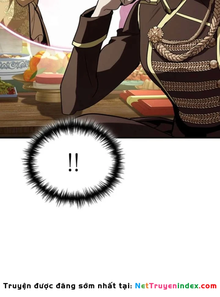 Sinh Tồn Với Tư Cách Là Một Huyết Vương Chapter 38 - 143