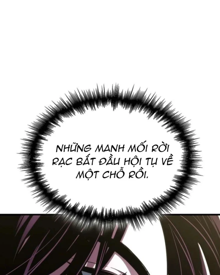 Sinh Tồn Với Tư Cách Là Một Huyết Vương Chapter 38 - 144