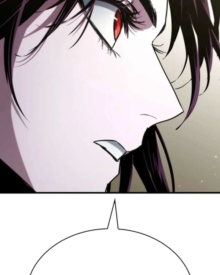 Sinh Tồn Với Tư Cách Là Một Huyết Vương Chapter 38 - 145