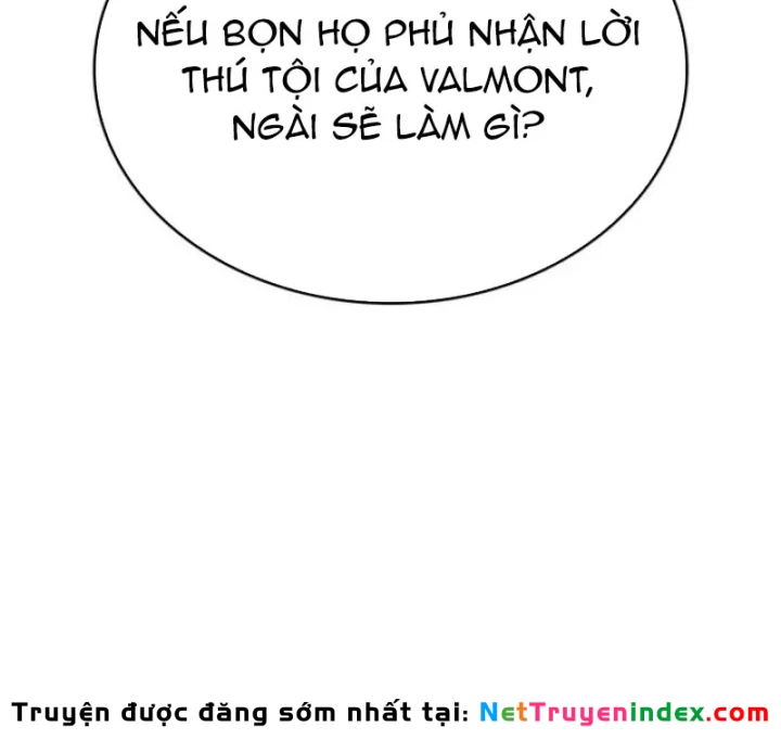 Sinh Tồn Với Tư Cách Là Một Huyết Vương Chapter 38 - 146