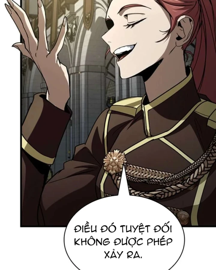 Sinh Tồn Với Tư Cách Là Một Huyết Vương Chapter 38 - 148