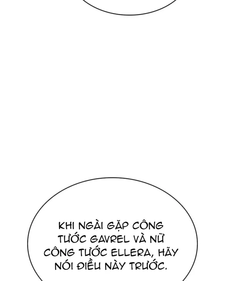 Sinh Tồn Với Tư Cách Là Một Huyết Vương Chapter 38 - 149