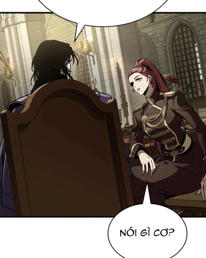 Sinh Tồn Với Tư Cách Là Một Huyết Vương Chapter 38 - 150