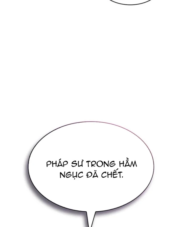 Sinh Tồn Với Tư Cách Là Một Huyết Vương Chapter 38 - 151