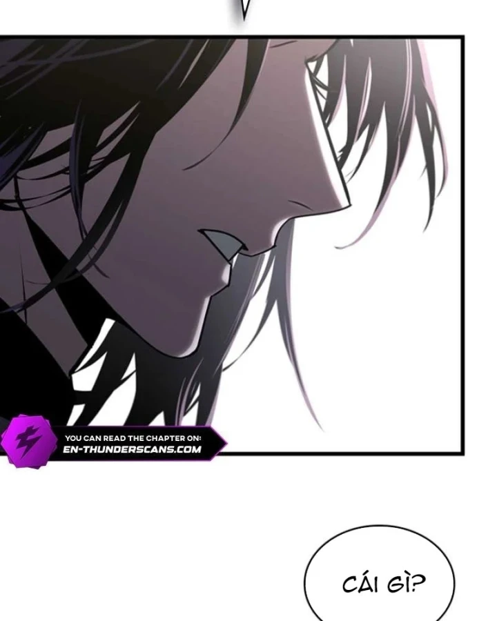 Sinh Tồn Với Tư Cách Là Một Huyết Vương Chapter 38 - 152